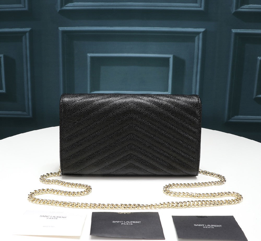 New Collection Bags For Woman