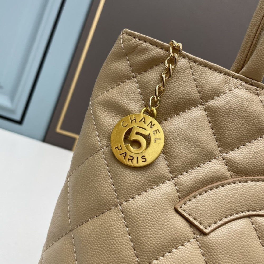New Collection Bags For Woman