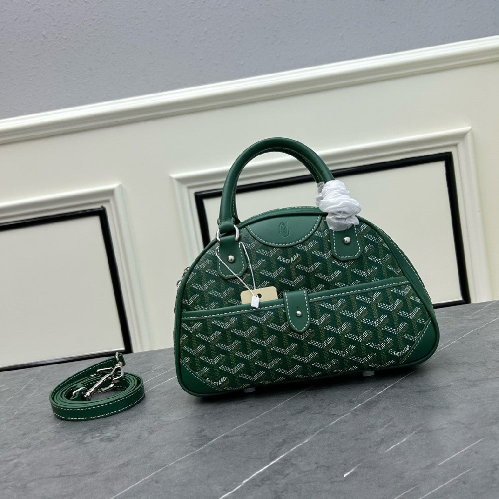 New Collection Bags For Woman