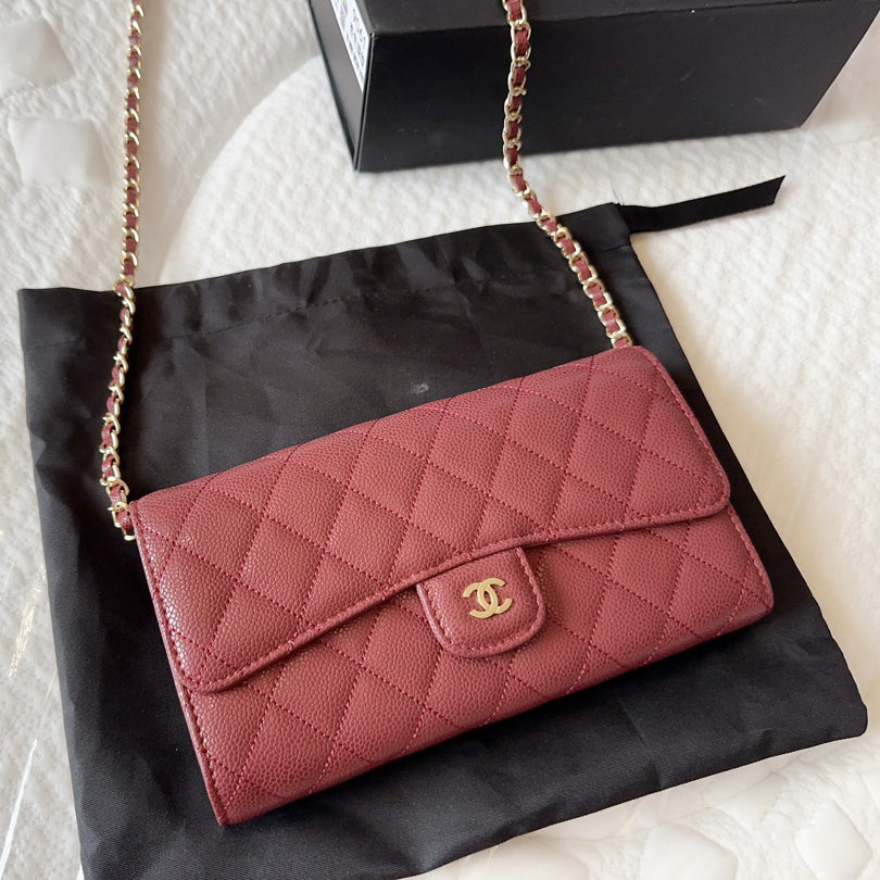 New Collection Bags For Woman