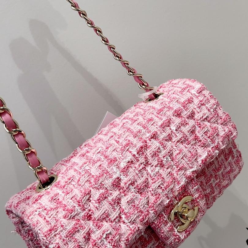 New Collection Bags For Woman