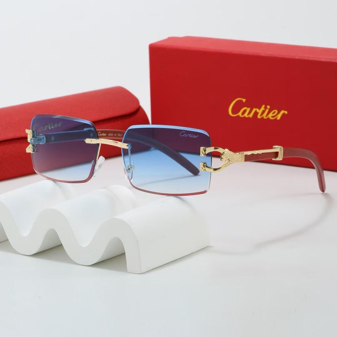 Fashion Sunglasses 152945