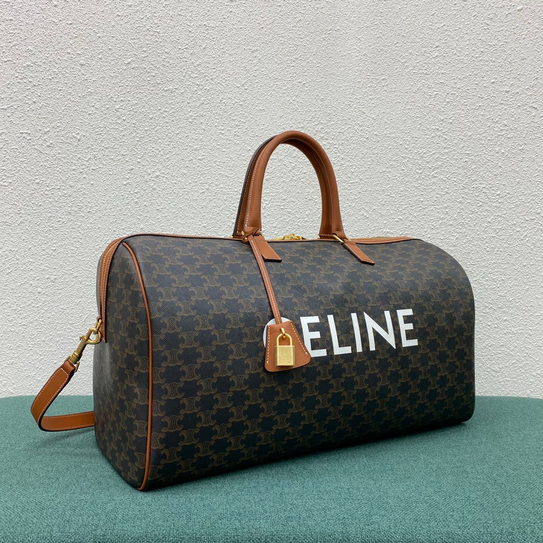 New Collection Bags For Woman