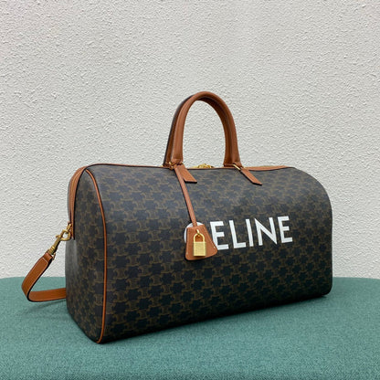 New Collection Bags For Woman