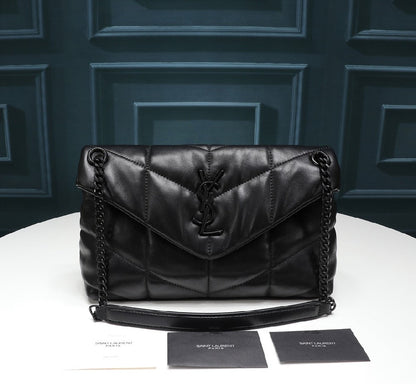 New Collection Bags For Woman