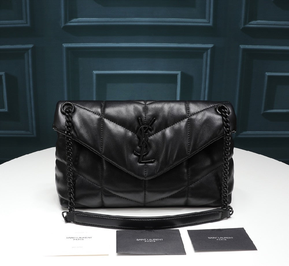 New Collection Bags For Woman