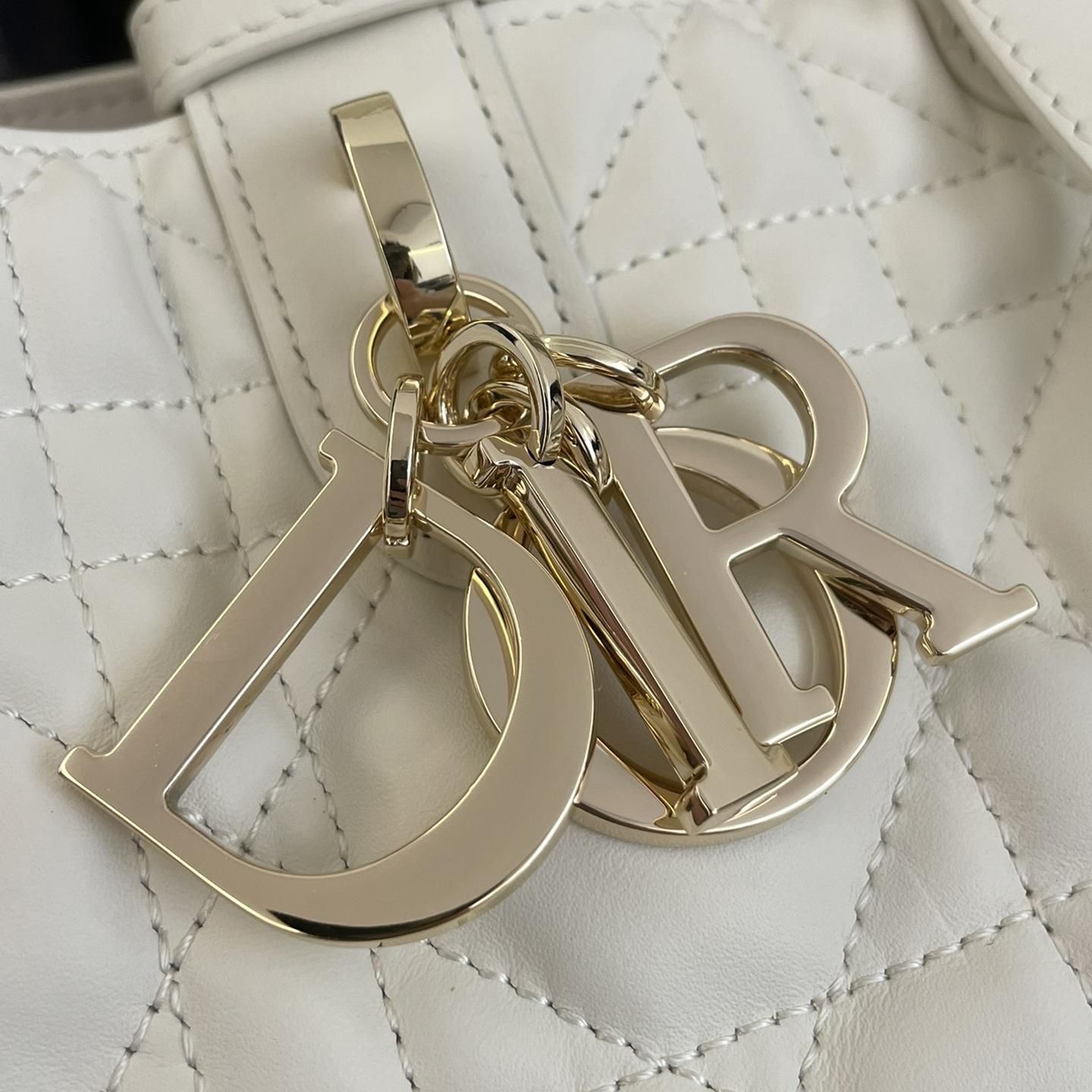 New Collection Bags For Woman