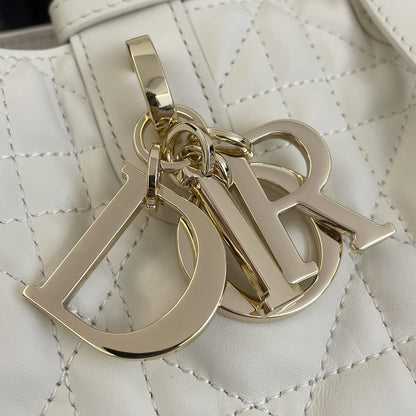 New Collection Bags For Woman