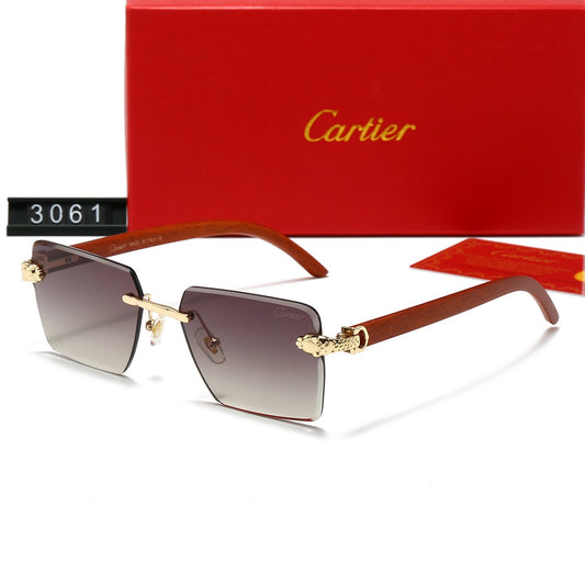 Fashion Sunglasses 3061