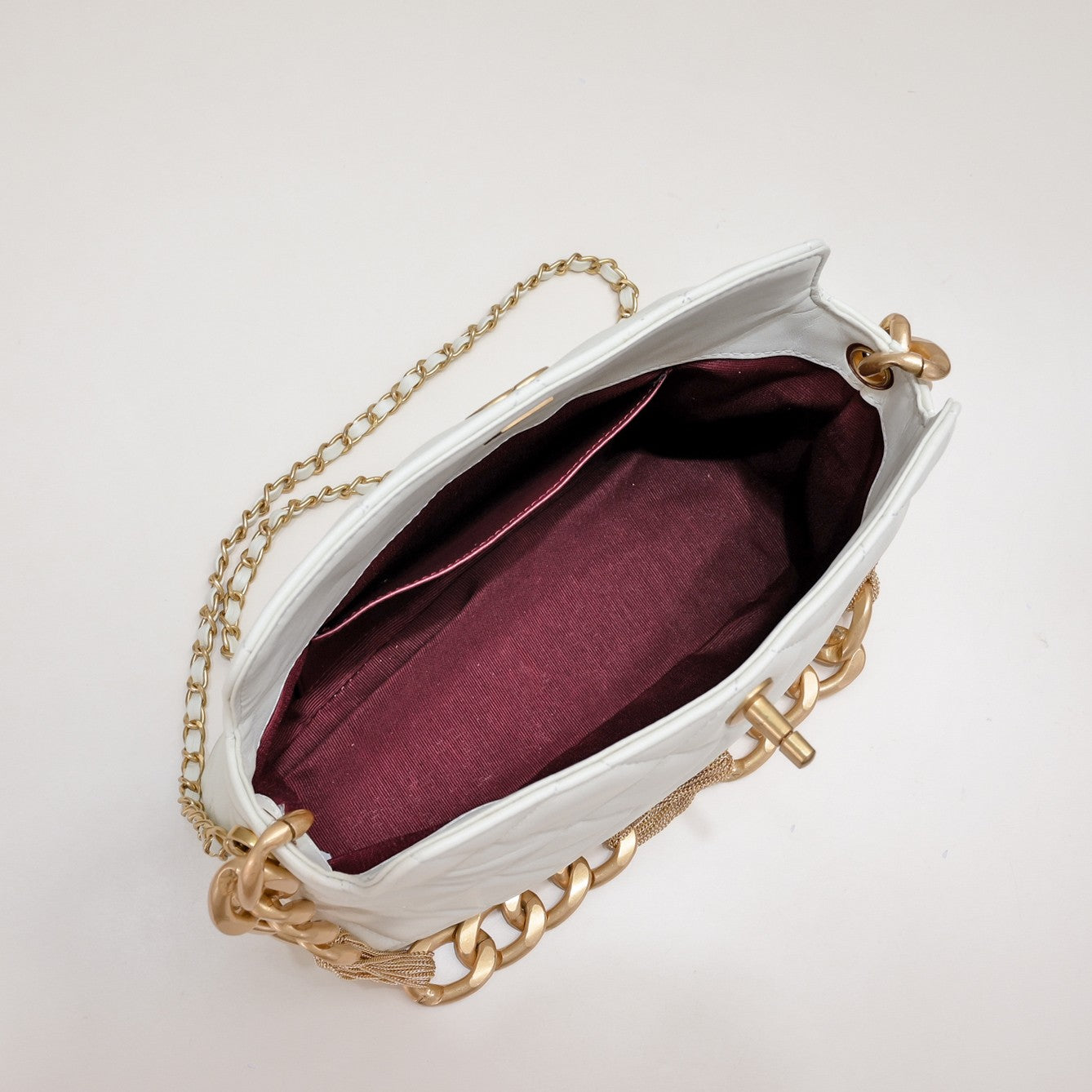 New Collection Bags For Woman