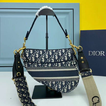 New Collection Bags For Woman