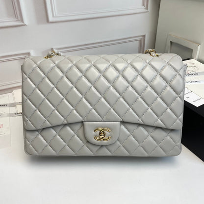 New Collection Bags For Woman