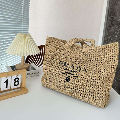 New Collection Bags For Woman