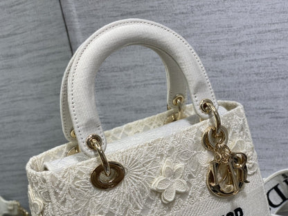 New Collection Bags For Woman