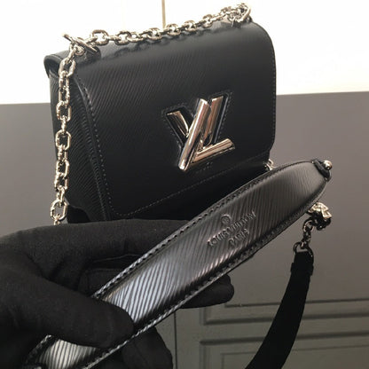 New Collection Bags For Woman