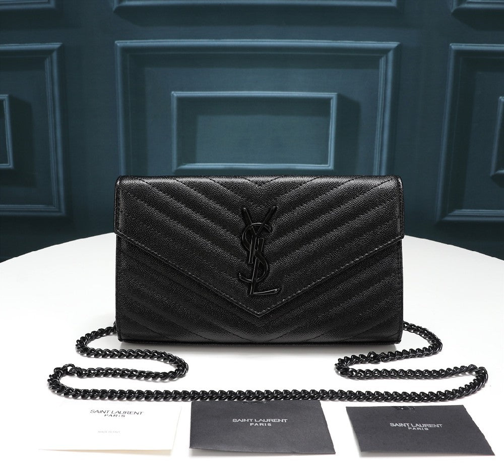 New Collection Bags For Woman