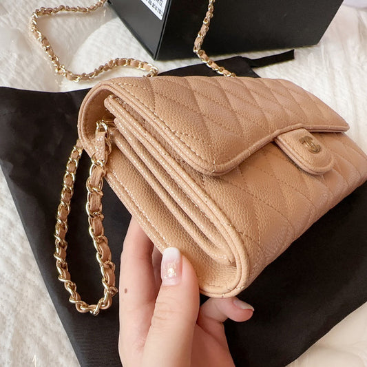 New Collection Bags For Woman