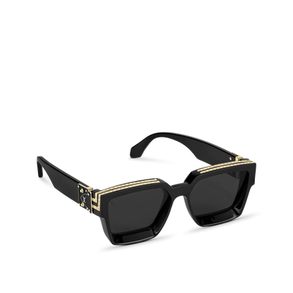 Fashion Square SUNGLASSES