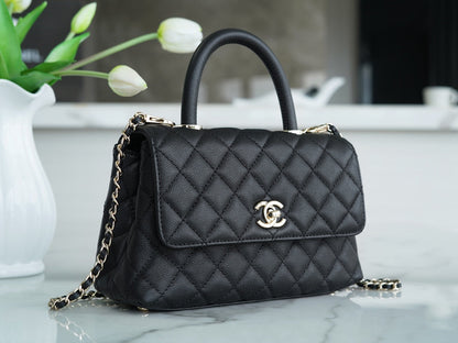 New Collection Bags For Woman