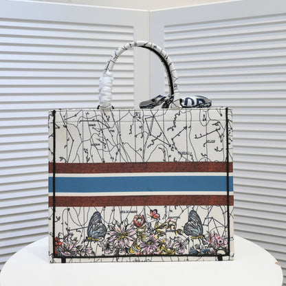 New Collection Bags For Woman