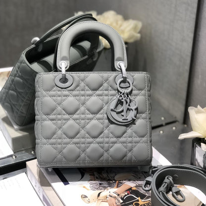 New Collection Bags For Woman