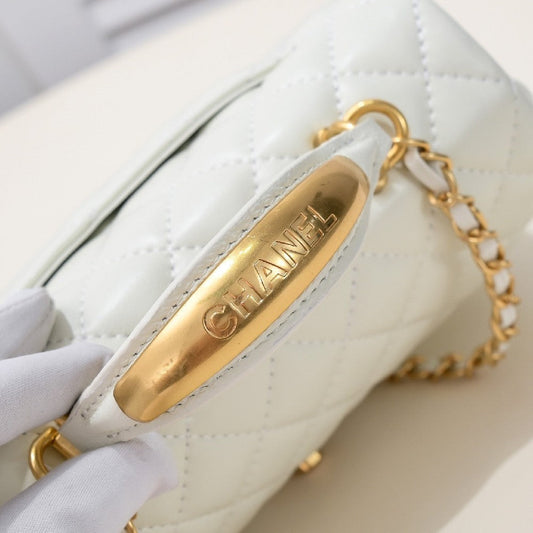 New Collection Bags For Woman