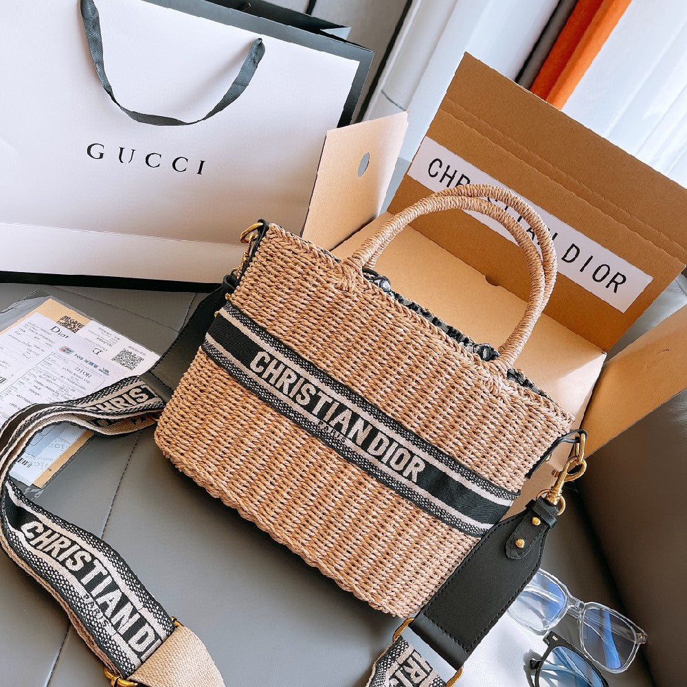 New Collection Bags For Woman