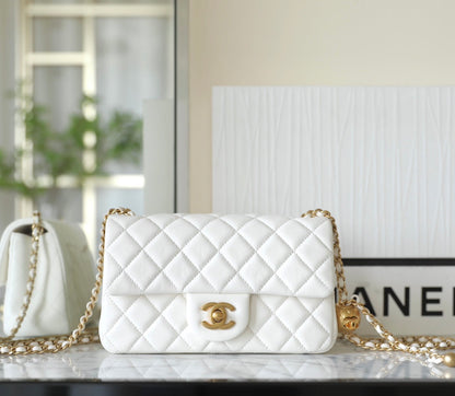 New Collection Bags For Woman