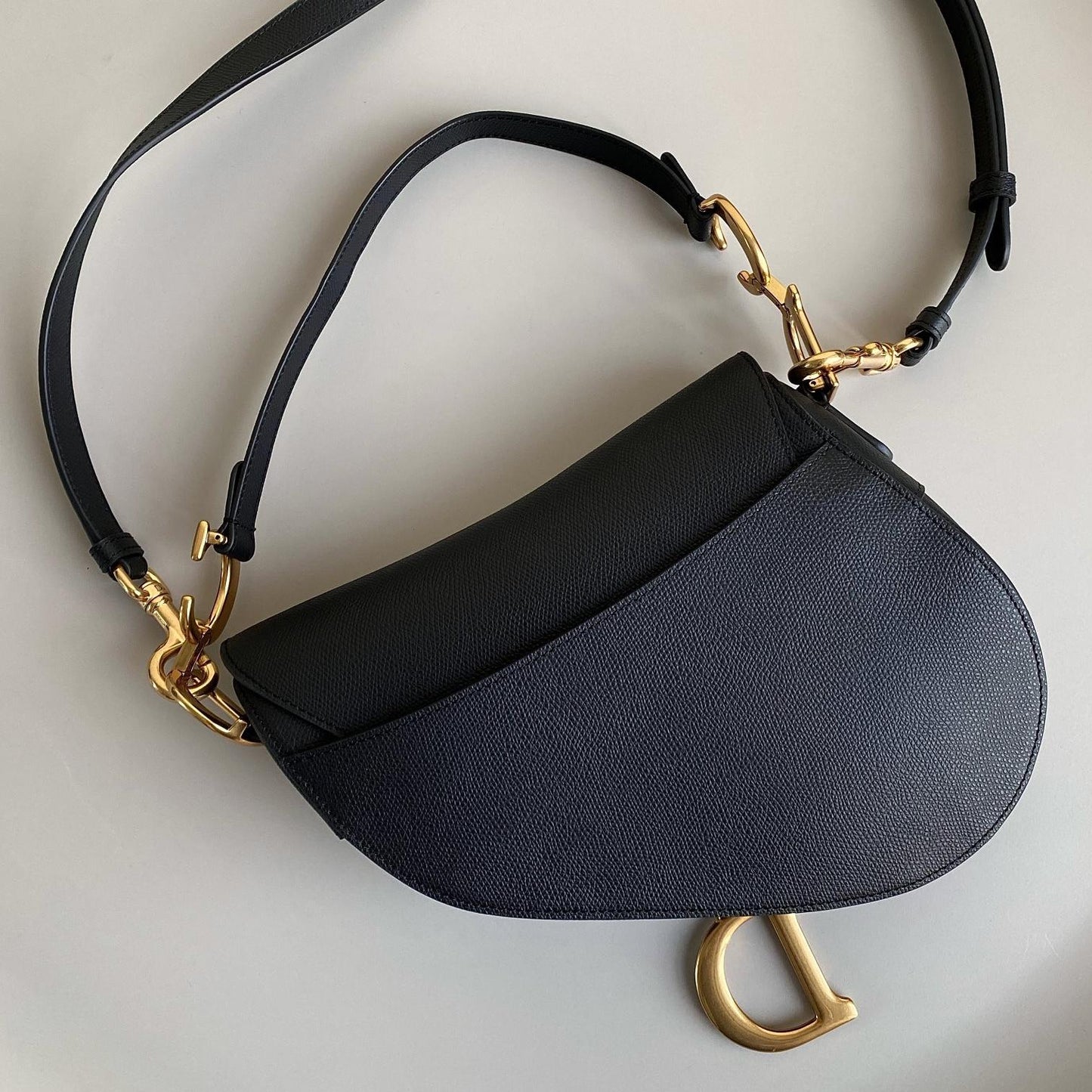 New Collection Bags For Woman