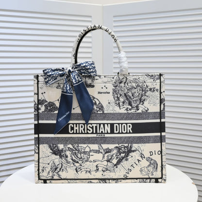 New Collection Bags For Woman