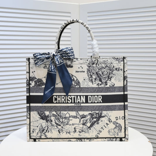 New Collection Bags For Woman