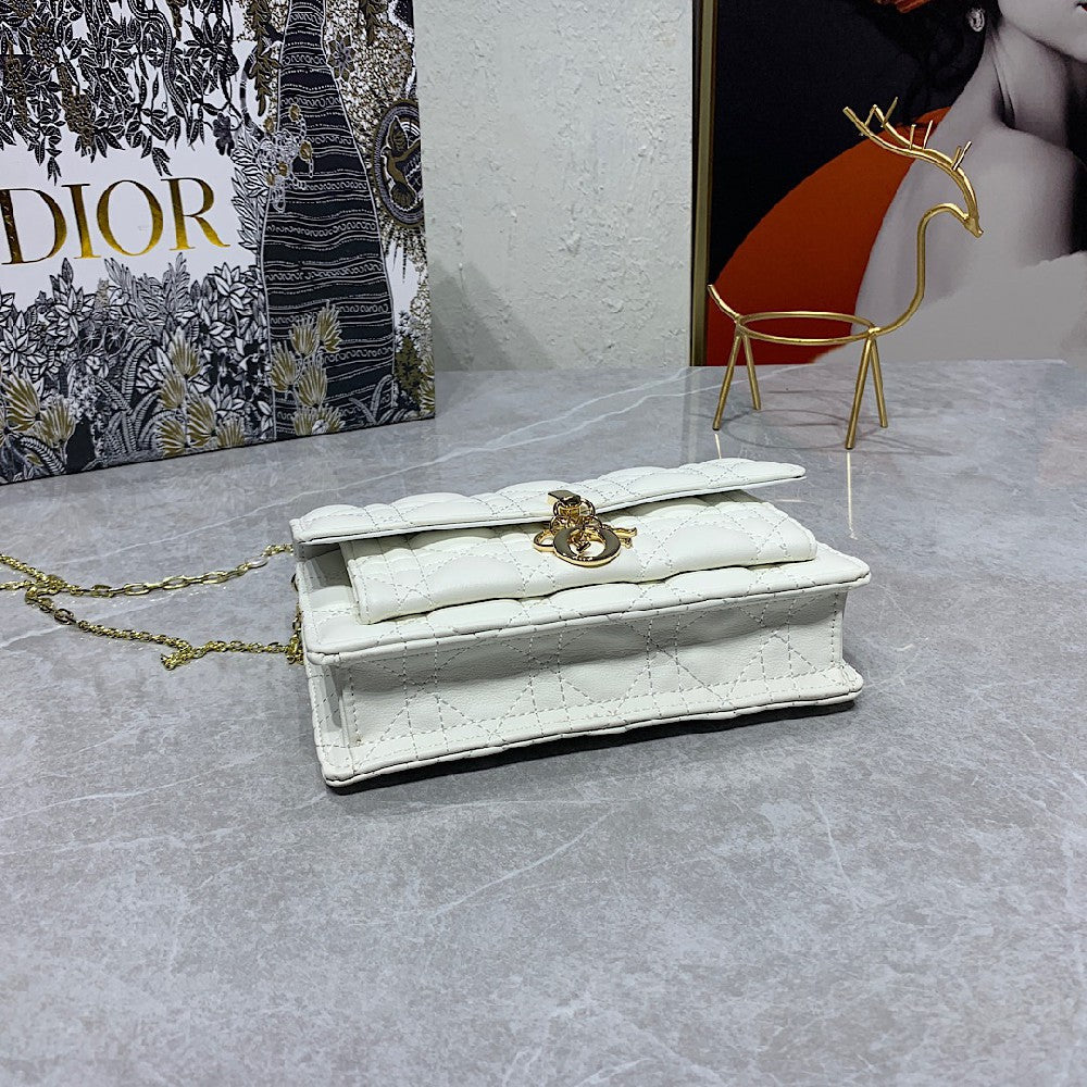 New Collection Bags For Woman