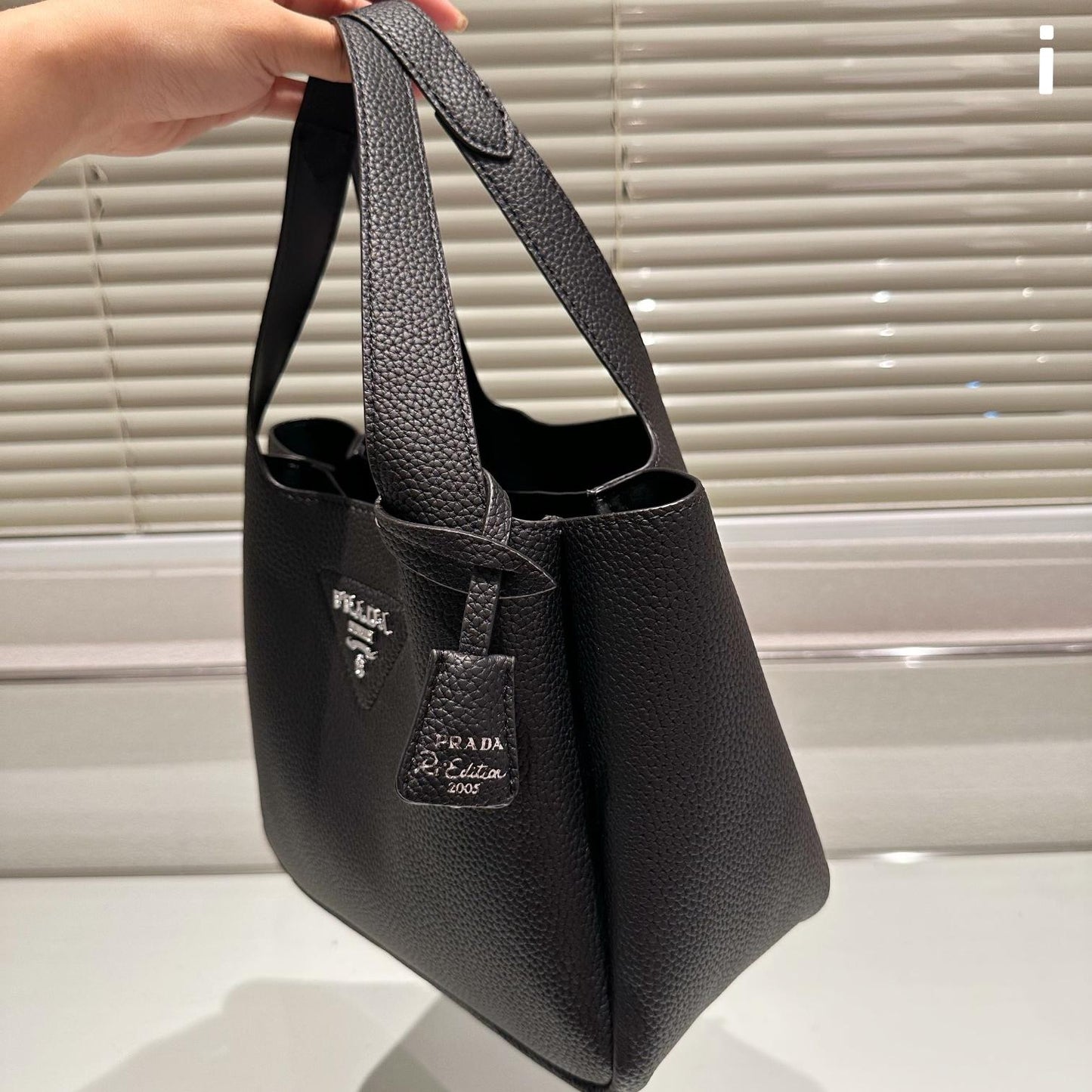 New Collection Bags For Woman