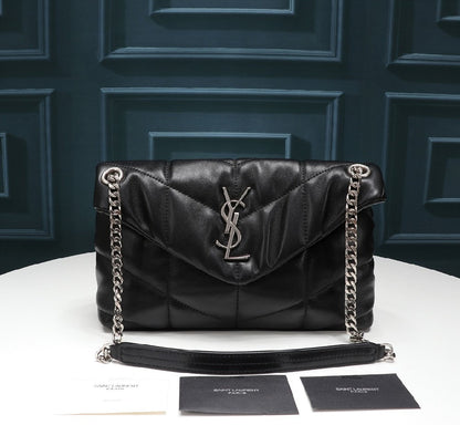 New Collection Bags For Woman