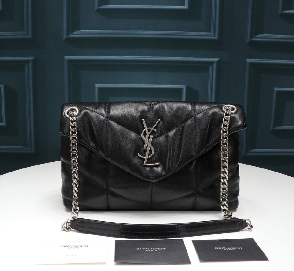New Collection Bags For Woman