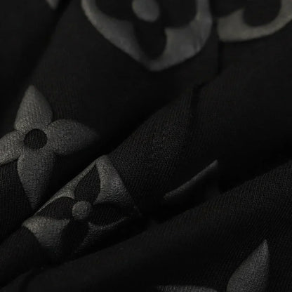 New 0409 Cotton breathable Shorts
