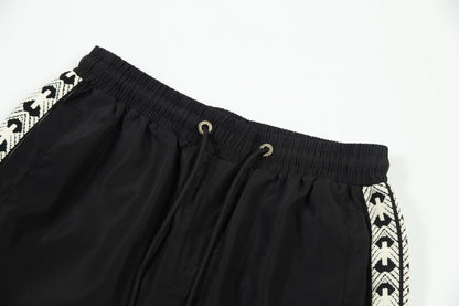 Classic icon shorts