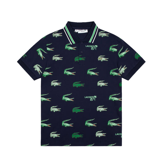 Fashion Polo Shirts-55