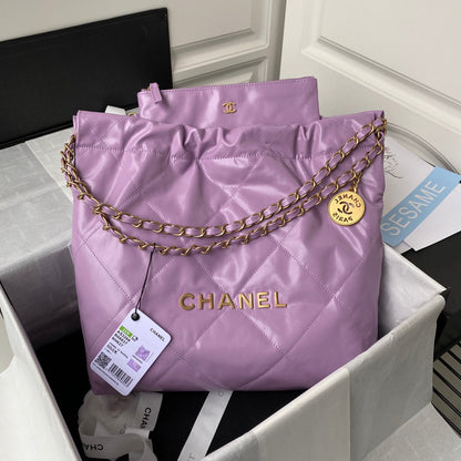 New Collection Bags For Woman