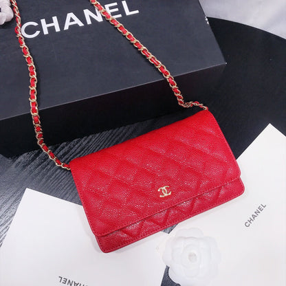 New Collection Bags For Woman