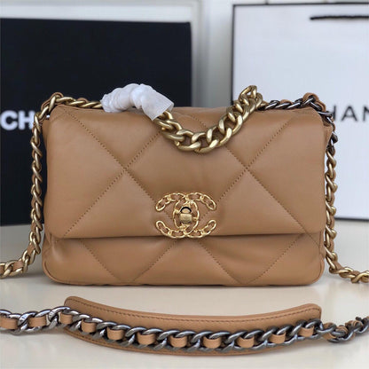 New Collection Bags For Woman