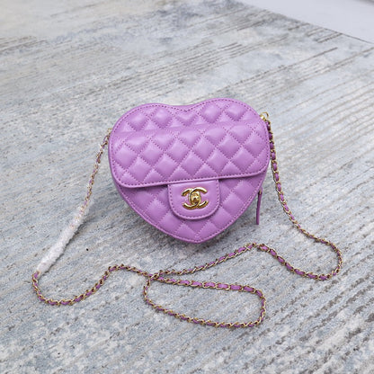 New Collection Bags For Woman