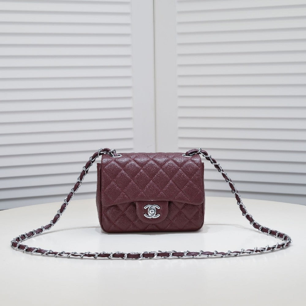 New Collection Bags For Woman