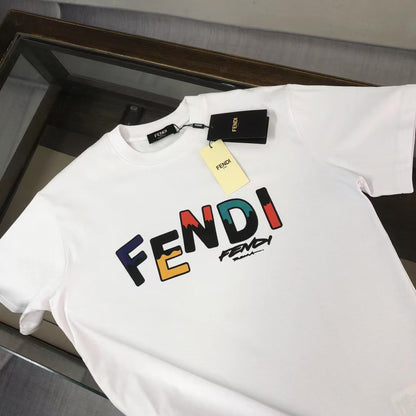 Classic T-shirt