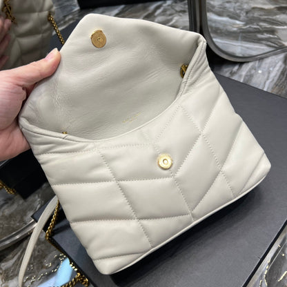 New Collection Bags For Woman