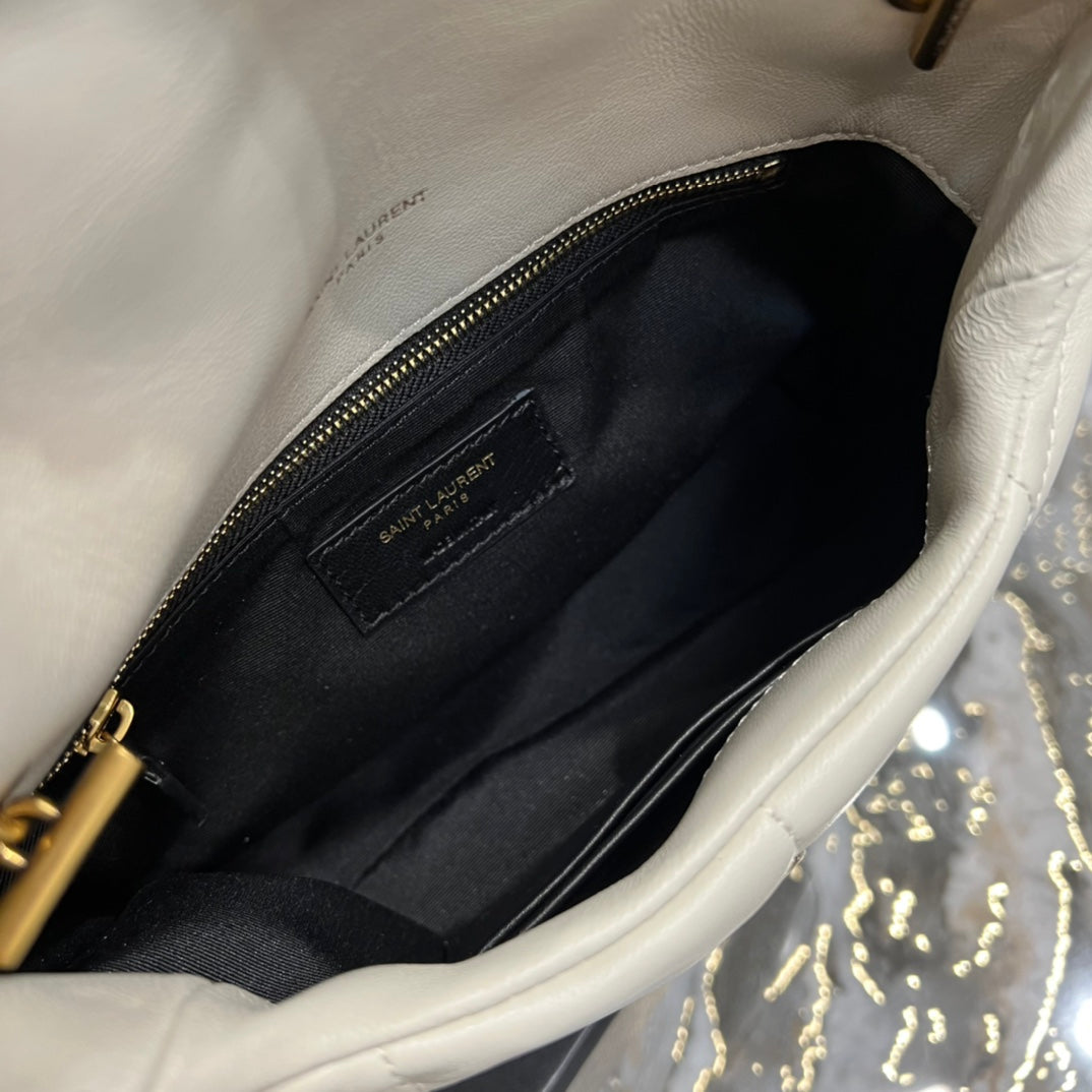 New Collection Bags For Woman