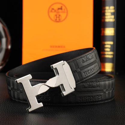 Fashion Belts-177