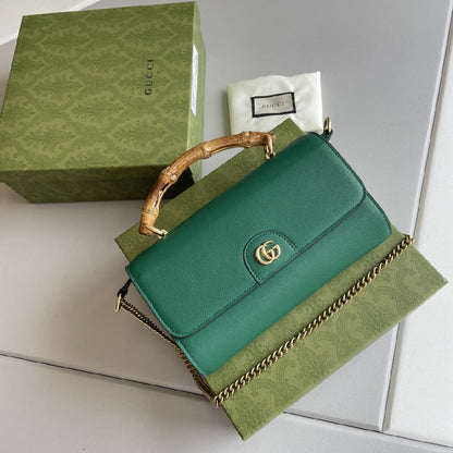 New Collection Bags For Woman