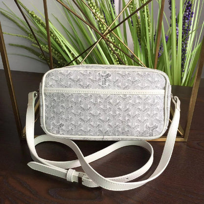 New Collection Bags For Woman