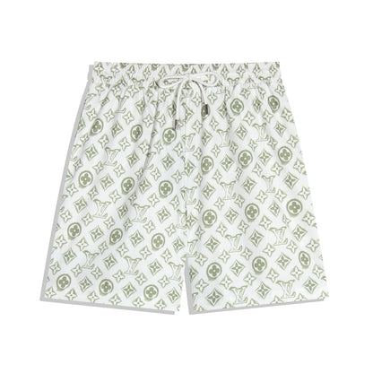 Fashion shorts